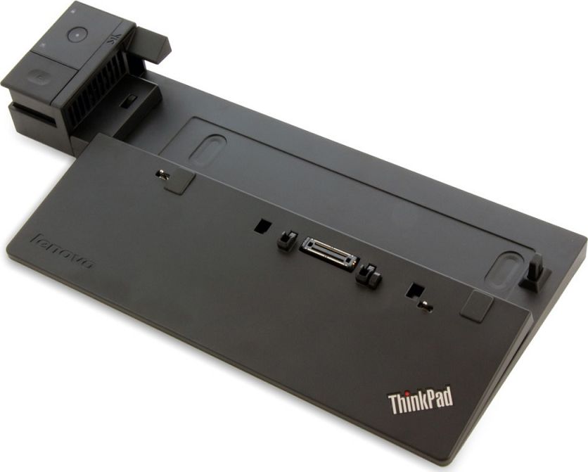 Docking station Lenovo ThinkPad Pro Dock, 65W