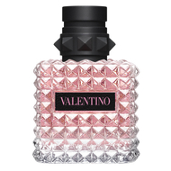 Eau de Parfum Valentino , 50 ml Eau de Parfum Valentino , 50 ml