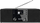Radio TechniSat DigitRadio 370 CD BT, i zi