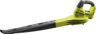 Fryrës gjethesh Ryobi 1820S40F (5133004180)