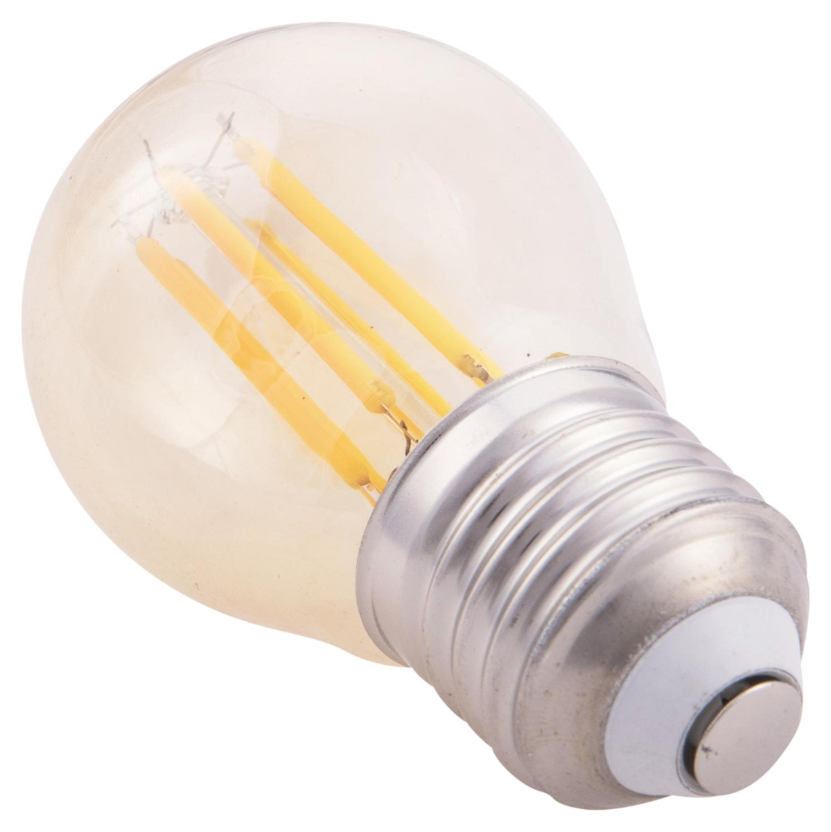 Poç LED (HM4046.02), ari