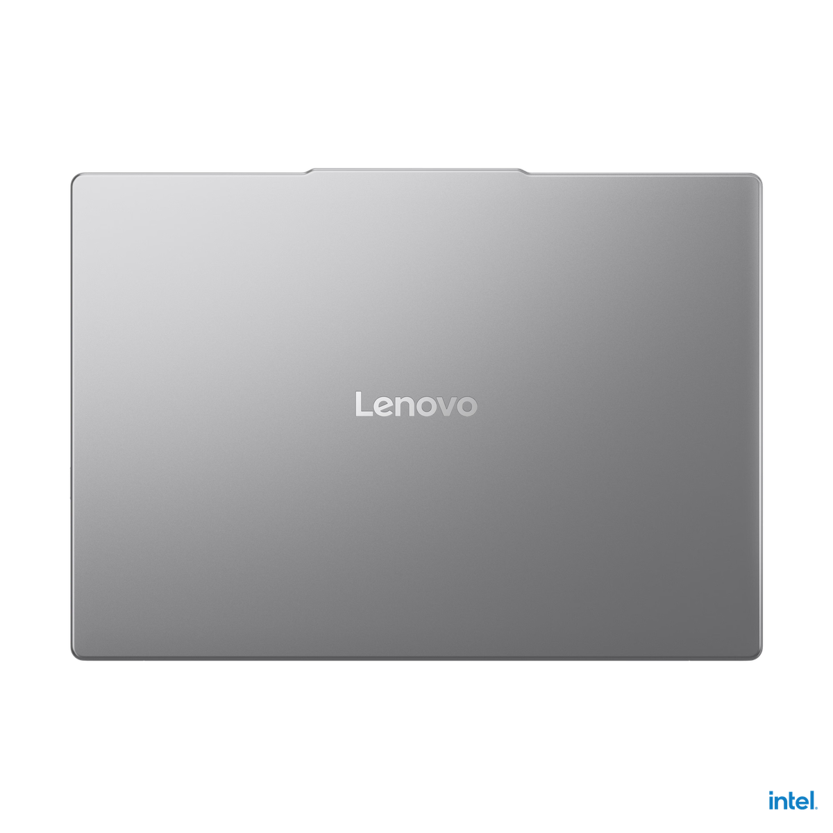 Laptop Lenovo IdeaPad Slim5 14IRH10, 14", Intel Core i5-13420H, 16GB RAM, 512GB SSD, Intel UHD Graphics, i hirtë