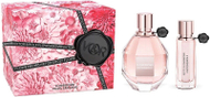 Set Viktor & Rolf Flowerbomb pVK027 Eau de Parfum 100 ml + Eau de Parfum 20 ml Set Viktor & Rolf Flowerbomb pVK027 Eau de Parfum 100 ml + Eau de Parfum 20 ml