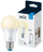 Poç elektrik WiZ WZE20026071, 2700K - 6500K Tunable Gen 2 - 806lm - WiFi
