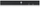 Switch Zyxel GS1100-10HPv2