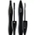 Set kozmetik Lancôme Duo Hypnose & Hypnose Drama, Hypnose Volume Mascara 6.2 ml + Hypnose Drama Instant Full Body Volume Mascara 6.5 g