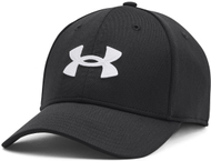 Kapele për meshkuj Under Armour, 2254522-30998052, M/L