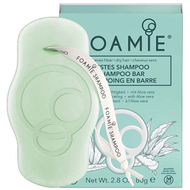 Shampo për flokë Foamie Aloe You Vera Much, 80 g