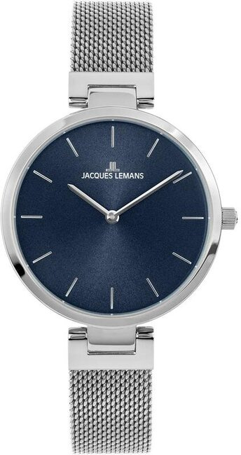 Ore Jacques Lemans 1-2110C