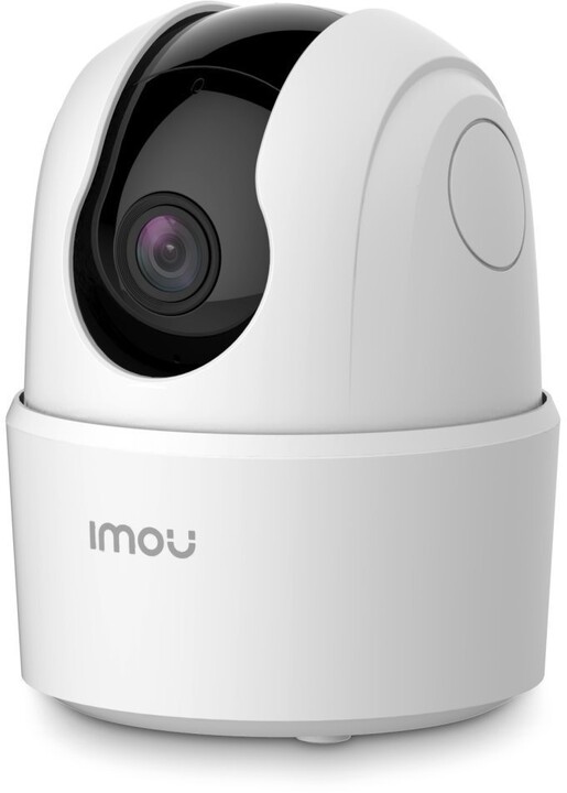 Kamerë Dahua Imou Ranger 2C, 3.6mm
