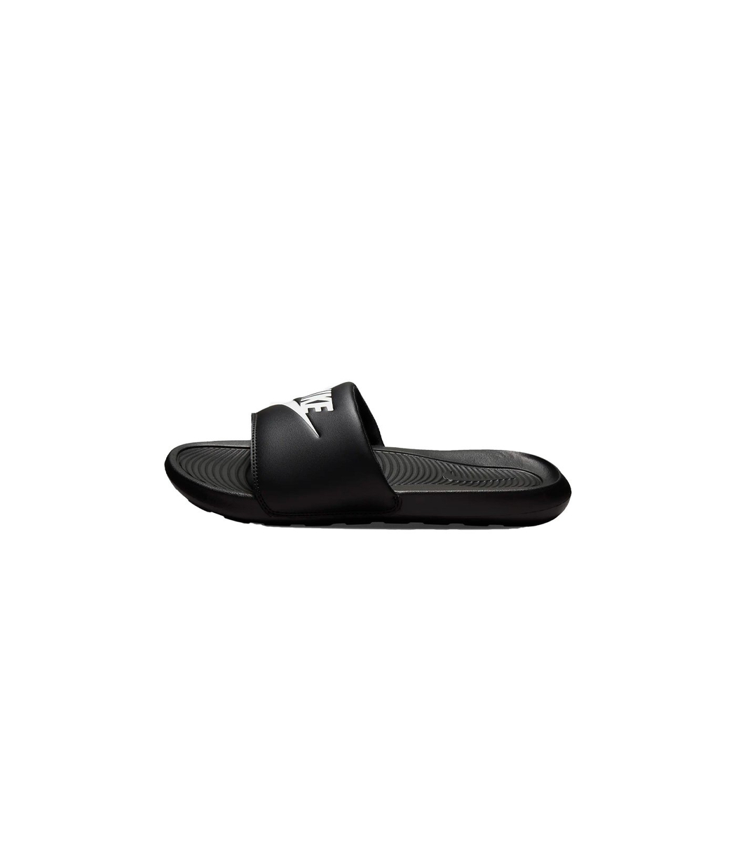 Papuçe për Meshkuj, NIKE - CN9675-002, 45