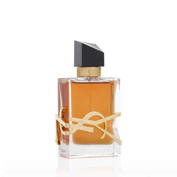 Eau de Parfum Yves Saint Laurent Libre Intense, 50 ml