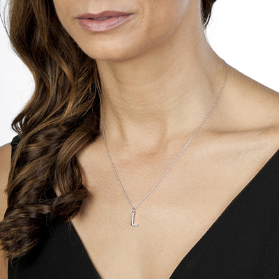 Varëse Hot Diamonds DP412