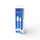 Kabllo Savio, USB A / Micro-USB, 3 m, e bardhë