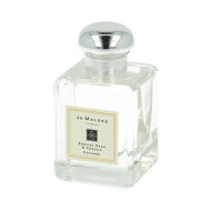 Eau de Cologne Jo Malone English Pear and Freesia, 50 ml Eau de Cologne Jo Malone English Pear and Freesia, 50 ml