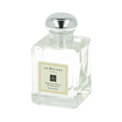 Eau de Cologne Jo Malone English Pear and Freesia, 50 ml