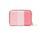 Kuletë Victoria's Secret Pink