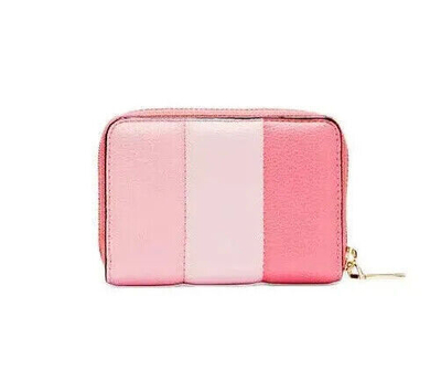 Kuletë Victoria's Secret Pink