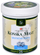 Balsam për lëkurë Herbamedicus 500 ml