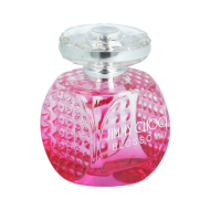 Eau de Parfum Jimmy Choo Blossom, 60 ml Eau de Parfum Jimmy Choo Blossom, 60 ml