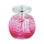 Eau de Parfum Jimmy Choo Blossom, 60 ml