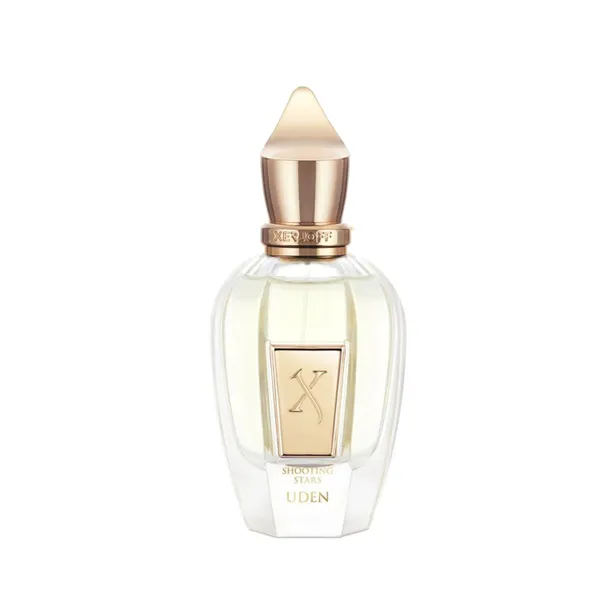 Eau de Parfum Xerjoff Uden Shooting Stars, 50 ml
