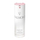 Krem për fytyrë SPF 50, 30 ml