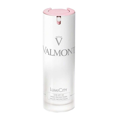 Krem për fytyrë SPF 50, 30 ml