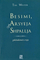 Besimi Arsyeja Dhe Shpallja - Tim Winter