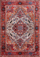 Tepih BM Home Oriental 3691-9500, 240 x 340cm