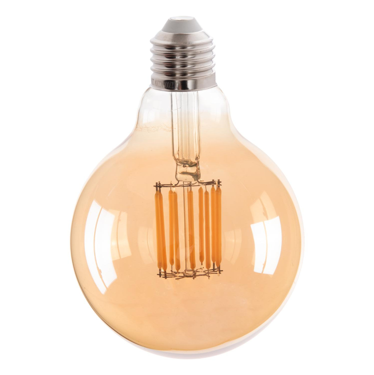Poç LED (HM4049.02), ari