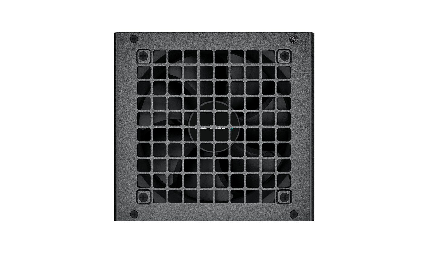 Burim energjie Deepcool PK750D R-PK750D-FA0B-EU , 750W