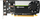 Kartelë grafike PNY Quadro T400 4GB GDDR6