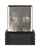 Wireless N 150 Pico USB Adapter D-Link, DWA-121