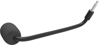 Kufje Snakebyte Head:Set SX, të zeza