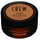 Gel për flokë  American Crew 85 g