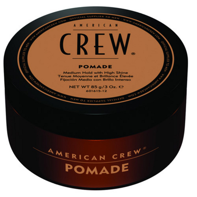 Gel për flokë  American Crew 85 g