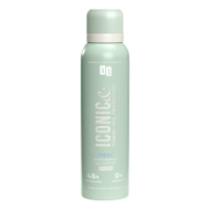 Deodorant AA Iconic gentle fresh,  150ml Deodorant AA Iconic gentle fresh,  150ml