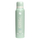 Deodorant AA Iconic gentle fresh,  150ml