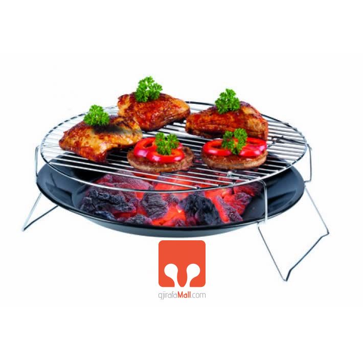 Grill BBQ Collection