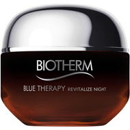 Krem Biotherm Blue Therapy 50 ml