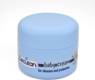 Krem për bebe Becutan, 50 ml