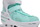 Rolera Blackwheels Flex Pro, nr. 35-38, mente