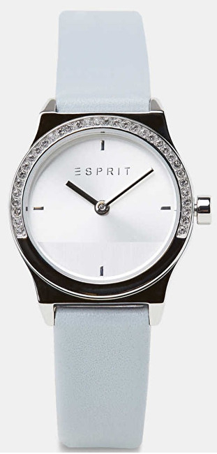 Orë dore Esprit Magnolia Mini Stones ES1L091L0015