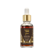Serum për nxirje të fytyrës Skin&Tan Notox, 30 ml