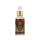 Serum për nxirje të fytyrës Skin&Tan Notox, 30 ml