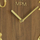 Orë muri Prim MPM Timber Simplicity B E07M.4222.5480