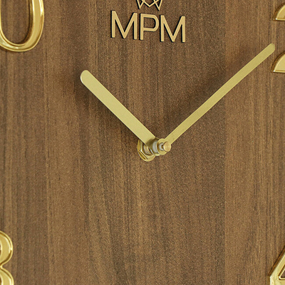 Orë muri Prim MPM Timber Simplicity B E07M.4222.5480
