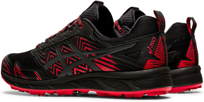 Atlete për meshkuj Asics Gel-Fujisetsu 3 G-Tx, nr. 44 1/2