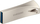 USB pendrive Samsung BAR Plus 2020 256GB USB 3.1 (MUF-256BE3/APC), e argjendtë
